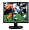 Get LG L1918S-BN - LG - 19inch LCD Monitor reviews and ratings