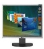 Get LG L1933TR-SF - LG - 19inch LCD Monitor reviews and ratings
