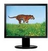 Get LG L2000CP-BF - LG - 20inch LCD Monitor reviews and ratings