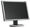 Get LG L204WT-SF - LG - 20inch LCD Monitor reviews and ratings