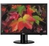 Get LG L206WTY-BF - LG - 20inch LCD Monitor reviews and ratings