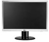Get LG L226WT-SF - LG - 22inch LCD Monitor reviews and ratings
