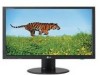 Get LG L226WTY-BF - LG - 22inch LCD Monitor reviews and ratings