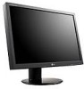 Get LG L245WP-BN - LG - 24inch LCD Monitor reviews and ratings