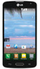 Reviews and ratings for LG L31L