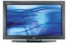 Get LG L3700AK - LG - 37inch LCD TV reviews and ratings