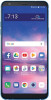 Get LG L713DL reviews and ratings