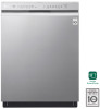 Get LG LDF5545ST reviews and ratings