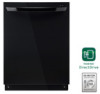 Get LG LDF7774BB reviews and ratings