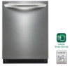 Get LG LDF7774ST reviews and ratings