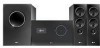 Get LG LFD790 - LG Home Theater System reviews and ratings