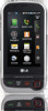 LG LGUX700 New Review