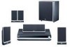 Get LG LHT754 - LG Home Theater System reviews and ratings
