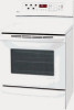 Get LG LRE30757SW - 30in Electric Range reviews and ratings