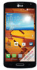 Get LG LS740 Boost Mobile reviews and ratings
