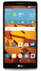 Get LG LS770 Boost Mobile reviews and ratings