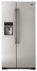 Get LG LSC21943ST - 21.0 cu. ft reviews and ratings