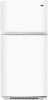 Get LG LTC22350SW - Smooth - Top Freezer Refrigerator reviews and ratings