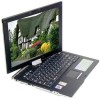 Get LG LU20 - TABLET PC Intel PM 1.5ghz 12.1inch 512mb 40gb LAN 56k 802.11b XP Pro reviews and ratings