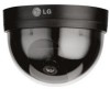 LG LVC-D100NM New Review