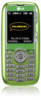 Get LG LX260 Lime Green reviews and ratings