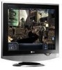 Get LG M1710A - LG - 17inch LCD Monitor reviews and ratings