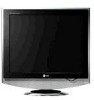 Get LG M1717S-BN - LG - 17inch LCD Monitor reviews and ratings