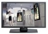 Get LG M4210C-BA - LG - 42inch LCD Flat Panel Display reviews and ratings
