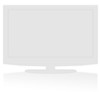 Get LG MW-30LZ10 reviews and ratings