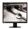Get LG N1742L-BF - LG - 17inch LCD Monitor reviews and ratings