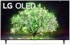 Get LG OLED48A1PUA reviews and ratings