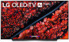 Get LG OLED55C9AUA reviews and ratings