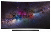 Get LG OLED65C6P reviews and ratings