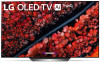 Get LG OLED77C9AUB reviews and ratings