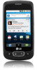 Get LG P509 Black reviews and ratings
