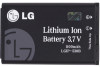 LG SBPL0095401 New Review