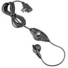 Get LG SGDY0010812 - to-3.5mm Headset Adapter reviews and ratings