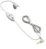 Get LG SGEY0003204 - LG Headset - Ear-bud reviews and ratings