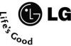 LG ST3700K New Review