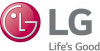Get LG Tribute Royal reviews and ratings