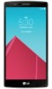 Get LG US991 Shiny reviews and ratings