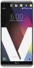 Get LG V20 reviews and ratings