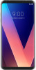 Get LG V30 reviews and ratings