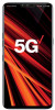 LG V50 ThinQ 5G New Review