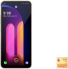 Get LG V60 ThinQ 5G UW reviews and ratings