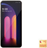 Get LG V60 ThinQ 5G reviews and ratings