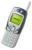 Get LG VX2000 - LG Cell Phone reviews and ratings