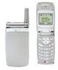 Get LG VX3100 - LG Cell Phone reviews and ratings