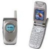 Get LG VX4400 - LG Cell Phone reviews and ratings