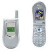 Get LG VX4500 - LG Cell Phone reviews and ratings